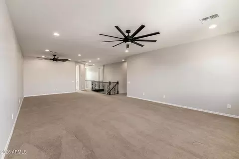 Living - 3398 E Dublin St, Gilbert, AZ 85295 photo 3 of 3