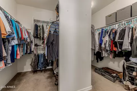 Other - 3398 E Dublin St, Gilbert, AZ 85295 photo 7 of 22