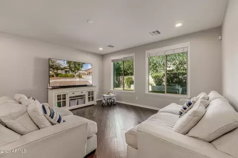Other - 3398 E Dublin St, Gilbert, AZ 85295 photo 3 of 22
