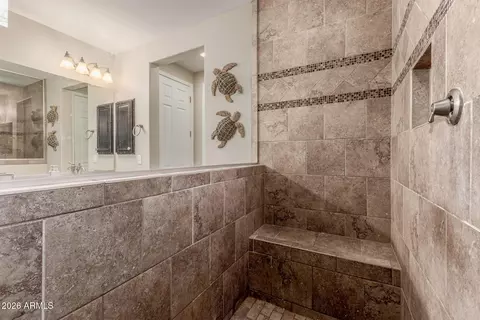 Bath - 3398 E Dublin St, Gilbert, AZ 85295 photo 2 of 5