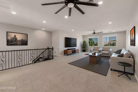 Other - 3398 E Dublin St, Gilbert, AZ 85295 photo 10 of 22
