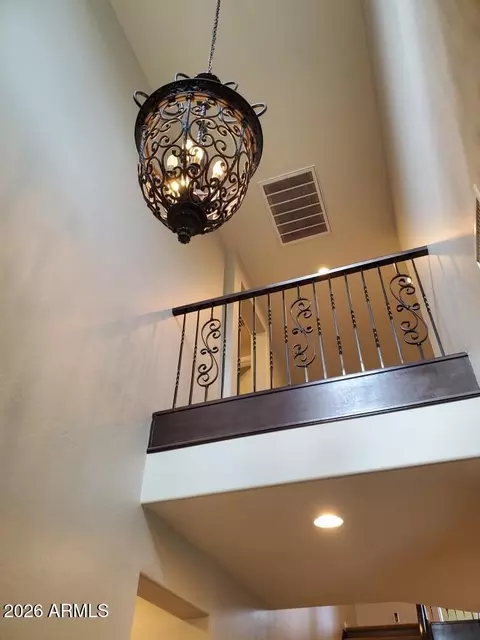 Entry Way - 3398 E Dublin St, Gilbert, AZ 85295 photo 5 of 5