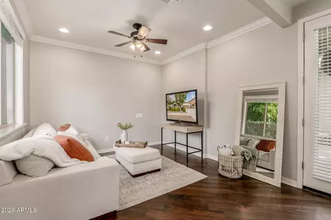 Other - 3398 E Dublin St, Gilbert, AZ 85295 photo 8 of 22