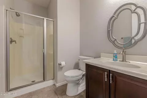 Bath - 3398 E Dublin St, Gilbert, AZ 85295 photo 4 of 5