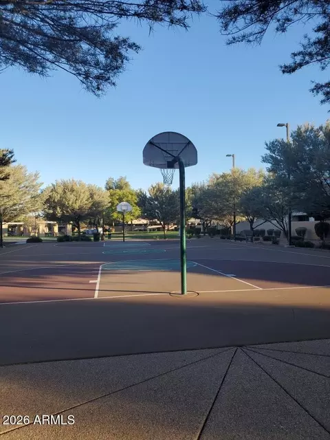 Other - 3398 E Dublin St, Gilbert, AZ 85295 photo 19 of 22