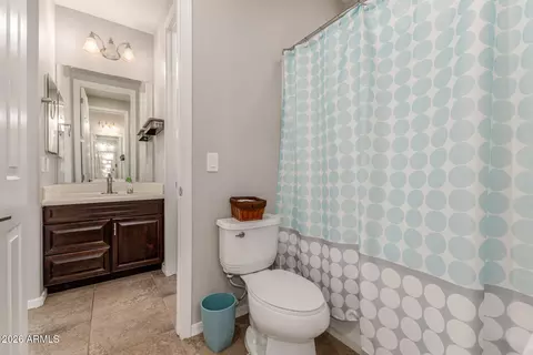 Bath - 3398 E Dublin St, Gilbert, AZ 85295 photo 5 of 5