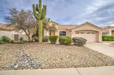 3331 N Copenhagen Dr, Avondale, AZ 85392