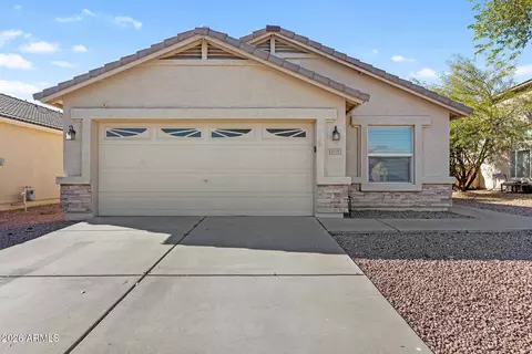 3114 N 130th Ave, Avondale, AZ 85392
