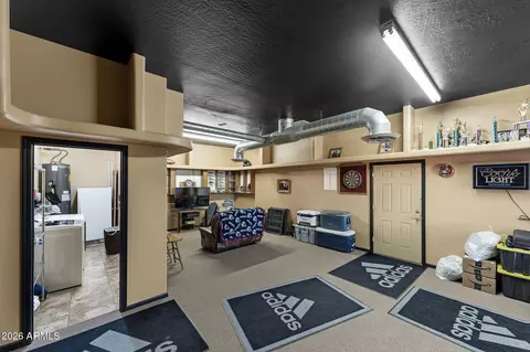 Other - 385 N Tomahawk Rd, Apache Junction, AZ 85119 photo 2 of 4