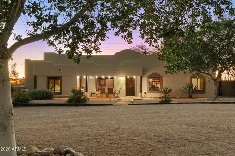 Other - 385 N Tomahawk Rd, Apache Junction, AZ 85119 photo 4 of 4