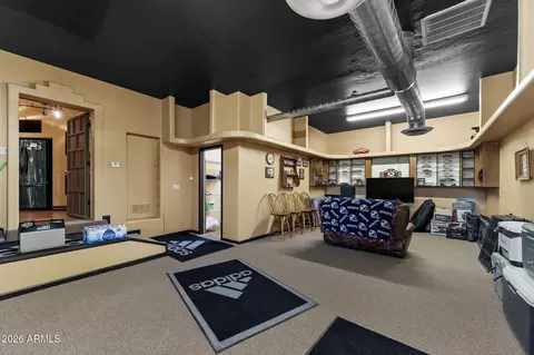 Other - 385 N Tomahawk Rd, Apache Junction, AZ 85119 photo 3 of 4