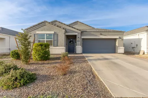 5264 E Diatomite Dr, San Tan Valley, AZ 85143