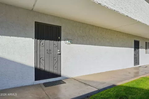 3314 N 68th St #148W, Scottsdale, AZ 85251