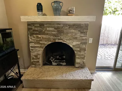 Other - 1508 E Weathervane Ln, Tempe, AZ 85283 photo 2 of 3