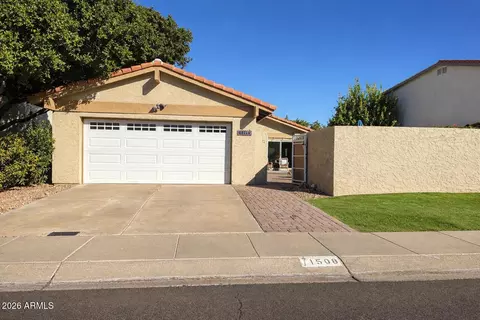 Other - 1508 E Weathervane Ln, Tempe, AZ 85283 photo 1 of 3