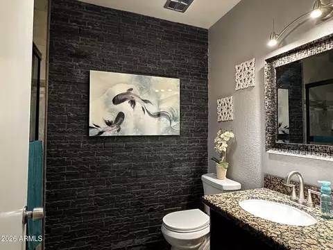 Bath - 1508 E Weathervane Ln, Tempe, AZ 85283 photo 2 of 2