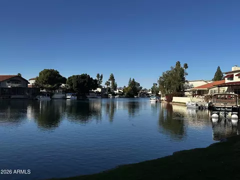View/Area - 1508 E Weathervane Ln, Tempe, AZ 85283 photo 2 of 2