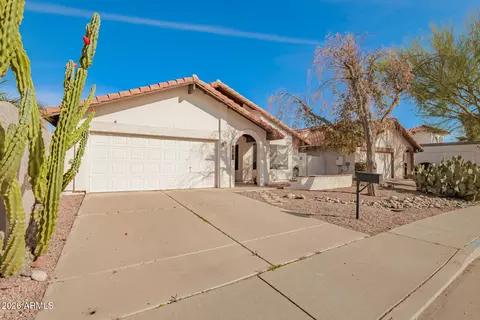 Other - 2142 W Knowles Cir, Mesa, AZ 85202 photo 1 of 8