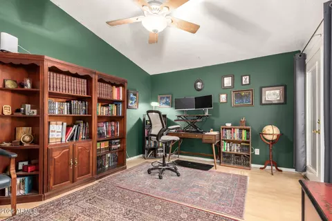 Other - 2142 W Knowles Cir, Mesa, AZ 85202 photo 5 of 8
