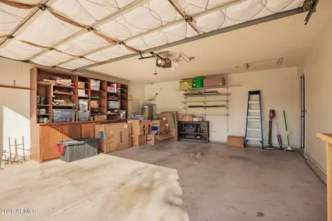 Other - 2142 W Knowles Cir, Mesa, AZ 85202 photo 8 of 8