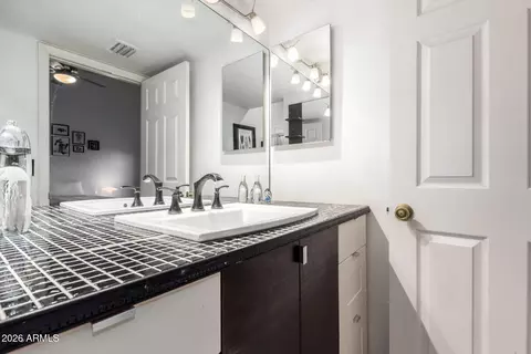 Bath - 2142 W Knowles Cir, Mesa, AZ 85202 photo 1 of 3