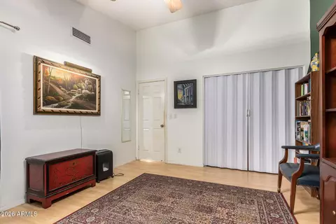 Other - 2142 W Knowles Cir, Mesa, AZ 85202 photo 6 of 8