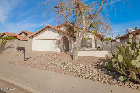 Other - 2142 W Knowles Cir, Mesa, AZ 85202 photo 2 of 8