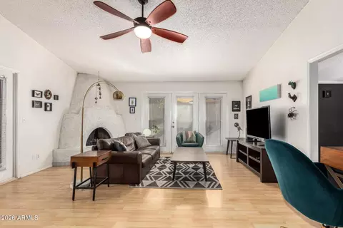 Other - 2142 W Knowles Cir, Mesa, AZ 85202 photo 3 of 8