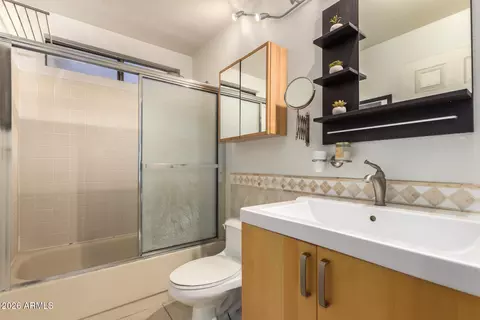 Bath - 2142 W Knowles Cir, Mesa, AZ 85202 photo 3 of 3