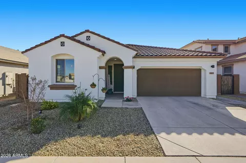 14413 W Faye Way, Surprise, AZ 85387