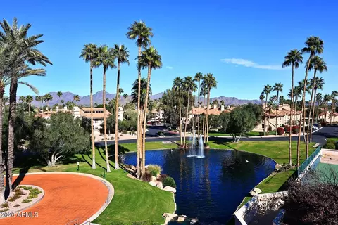 9707 E Mountain View Rd #2452, Scottsdale, AZ 85258