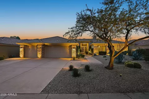 22806 N 55th St, Phoenix, AZ 85054