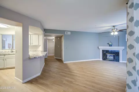 3848 N 3rd Ave #1052, Phoenix, AZ 85013