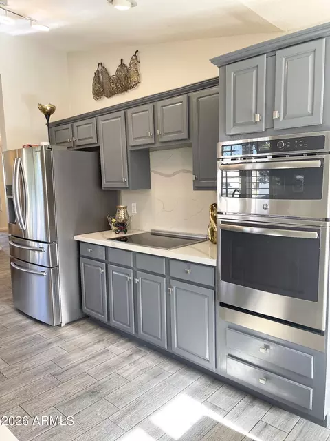 19420 N Westbrook Pkwy #521, Peoria, AZ 85382