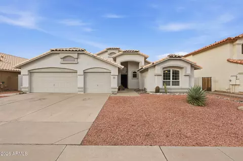 8730 W Betty Elyse Ln, Peoria, AZ 85382