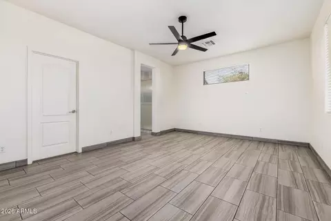 Other - 1136 E San Tan Dr, Gilbert, AZ 85296 photo 5 of 10