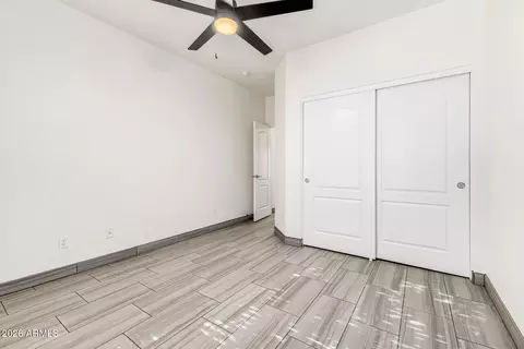 Other - 1136 E San Tan Dr, Gilbert, AZ 85296 photo 8 of 10