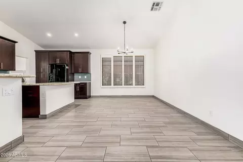 Other - 1136 E San Tan Dr, Gilbert, AZ 85296 photo 4 of 10