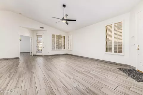 Living - 1136 E San Tan Dr, Gilbert, AZ 85296 photo 4 of 8