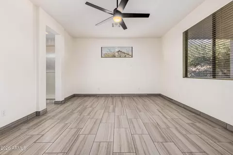 Other - 1136 E San Tan Dr, Gilbert, AZ 85296 photo 6 of 10