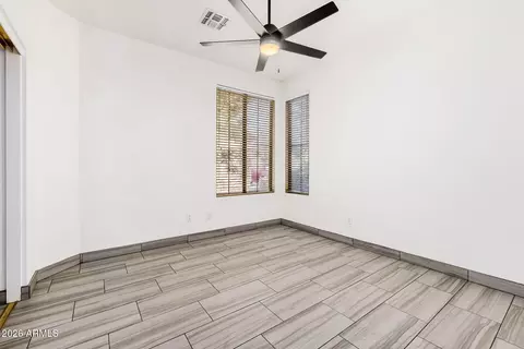Other - 1136 E San Tan Dr, Gilbert, AZ 85296 photo 9 of 10