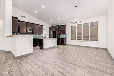 Other - 1136 E San Tan Dr, Gilbert, AZ 85296 photo 3 of 10