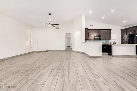 Living - 1136 E San Tan Dr, Gilbert, AZ 85296 photo 7 of 8