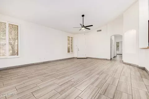 Living - 1136 E San Tan Dr, Gilbert, AZ 85296 photo 5 of 8