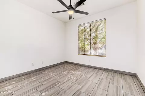 Other - 1136 E San Tan Dr, Gilbert, AZ 85296 photo 7 of 10