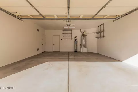 Other - 1136 E San Tan Dr, Gilbert, AZ 85296 photo 10 of 10