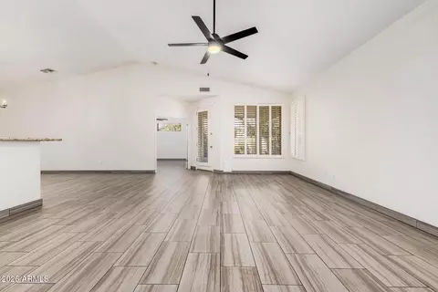 Living - 1136 E San Tan Dr, Gilbert, AZ 85296 photo 2 of 8