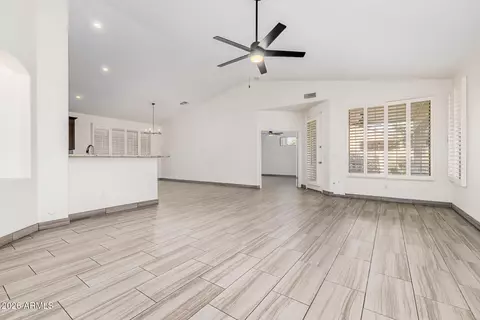 Living - 1136 E San Tan Dr, Gilbert, AZ 85296 photo 1 of 8