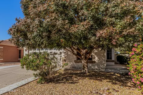 Other - 1136 E San Tan Dr, Gilbert, AZ 85296 photo 2 of 10