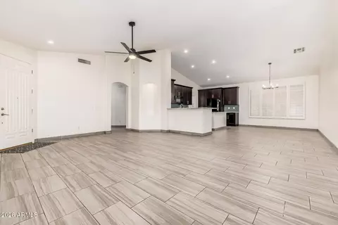 Living - 1136 E San Tan Dr, Gilbert, AZ 85296 photo 6 of 8